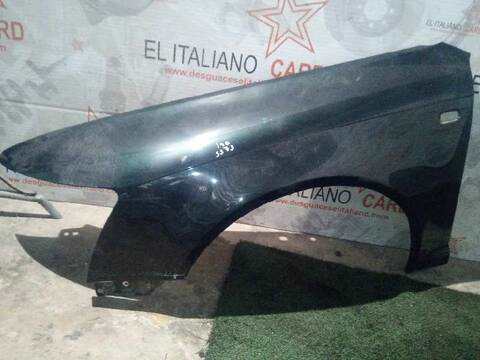 Aleta Delantera Izquierda Audi A6 3.0 TDI QUATTRO 165KW) BERLINA 225CV