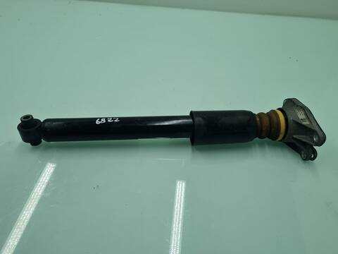 Amortiguador Trasero Izquierdo Bmw Serie 3 315 316D 116CV 85KW