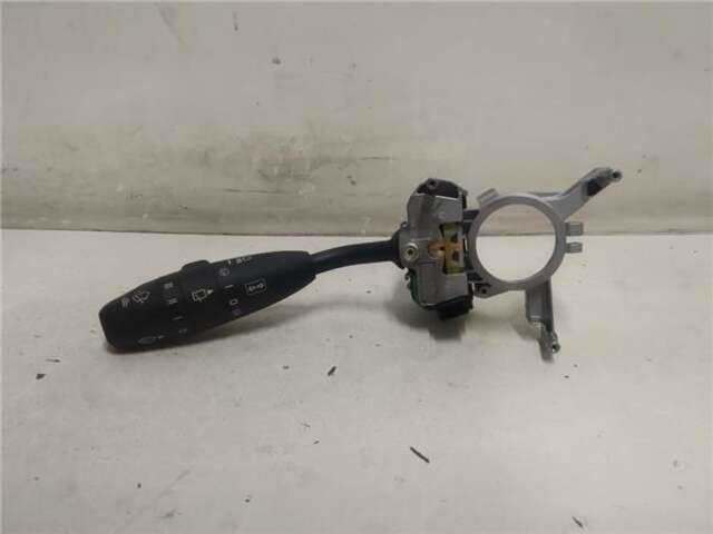 Mando Multifuncion Mercedes Clase A 140 2.0 A 200 (169.033) [2.0 LTR. - 100 KW CAT]