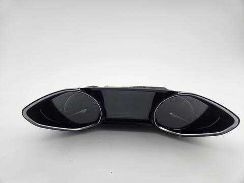Cuadro de Instrumentos Peugeot 308 ALLURE 116CV 85KW