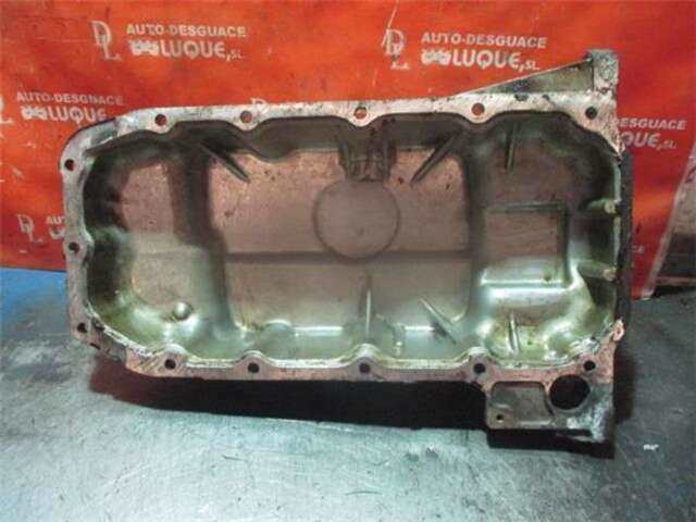Carter Ford Focus 1.6 TITANIUM [1.6 LTR. - 110 KW ECOBOOST CAT]