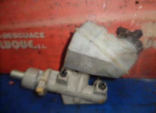 Foto 2ª: Bomba Freno Renault Clio CLIO II FASE I ( B/CBO) 75CV 1.2 [DF4B712]