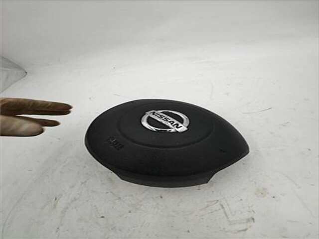 Foto 3ª: Airbag Delantero Izquierdo Nissan Micra 1.2 ACENTA [1.2 LTR. - 59 KW CAT] [CR12]