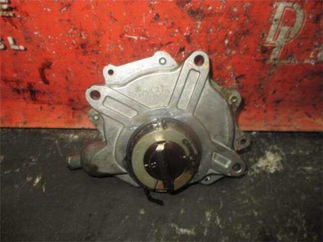 Foto 3ª: Depresor Freno Bomba Vacio Bmw Serie 3 315 2.0 318 CI [2.0 LTR. - 105 KW 16V] [N42 B20]