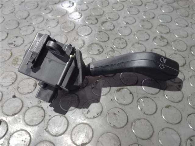 Foto 2ª: Mando Multifuncion Bmw X3 2.0 D 16V CAT [M47 D20 (204D4)]