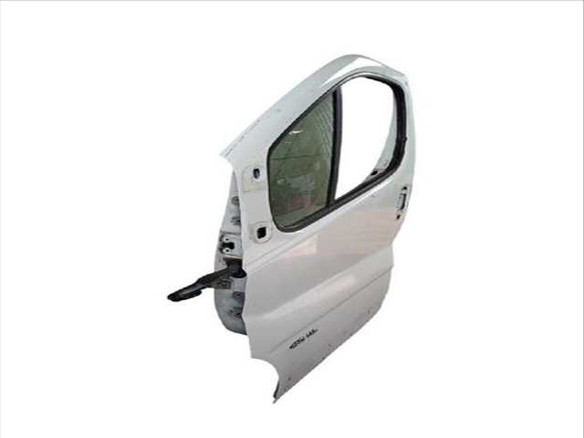 Foto 3ª: Puerta Delantera Izquierda Iveco Daily 29 L 9 V (1999)