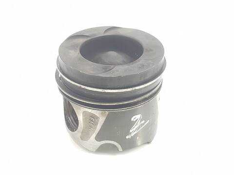 Foto 3ª: Pistones Mercedes Clase C 160 C 220 CDI BLUETEC 205.004) [651921] (2013)
