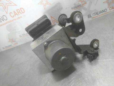 Foto 2ª: Abs Ford Mondeo TITANIUM 140CV 103KW [QXBA] (2007)