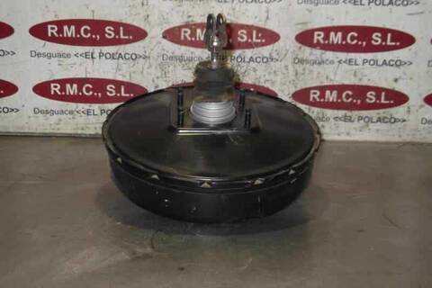 Servofreno Mitsubishi L200 2.5 DI-D CAT 167CV 123KW
