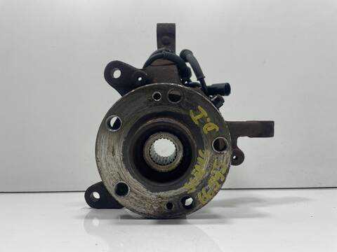 Mangueta Delantera Derecha Renault Scenic F4R C7 RX4 JA0)