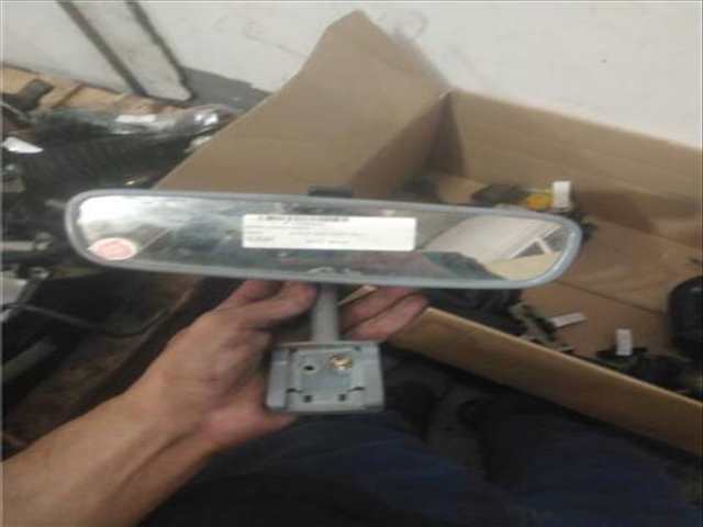 Retrovisor Interior Toyota Starlet 1.3