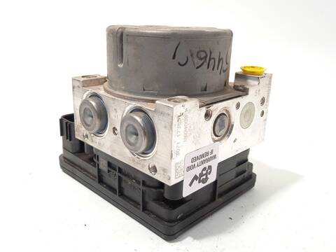 Foto 2ª: Abs Ford Fiesta 1.0 ECOBOOST 101CV 74KW [SFJK] (2018)