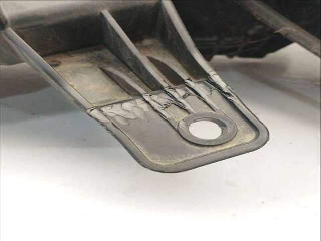 Foto 3ª: Faro Derecho Nissan Leaf N-CONNECTA 150CV 110KW [EM57] (2018)