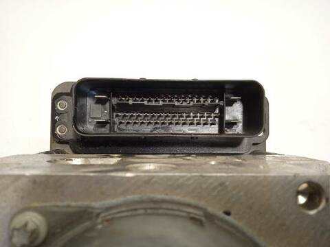 Foto 4ª: Abs Mercedes Clase E 180 E 280 CDI 211.020) BERLINA 190CV 140KW [642920] (2009)