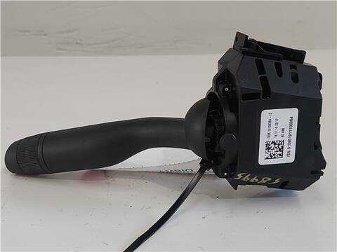 Foto 2ª: Mando Multifuncion Opel Corsa 1.2 EDITION 101CV 74KW [HN05] (2020)