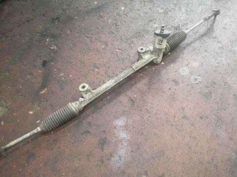 Cremallera de Direccion Suzuki Alto K10B