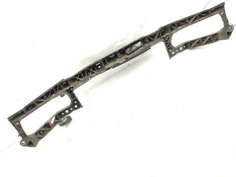 Foto 3ª: Panel Frontal Opel Corsa 1.4 L08 L68) 90CV 66KW [Z14XEP] (2007)