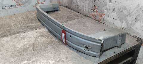 Foto 2ª: Refuerzo Paragolpes Delantero Opel Astra SELECTIVE 116CV 85KW [A16XER] (2011)