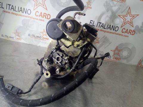Foto 3ª: Bomba Inyeccion Fiat Bravo 1.9 DIESEL 65CV 48KW (1995)