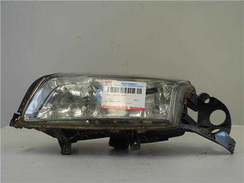 Faro Izquierdo Volvo S80 2.4 BERLINA 140CV 103KW