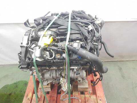 Motor Completo Bmw Serie 2 215 2.0 252CV