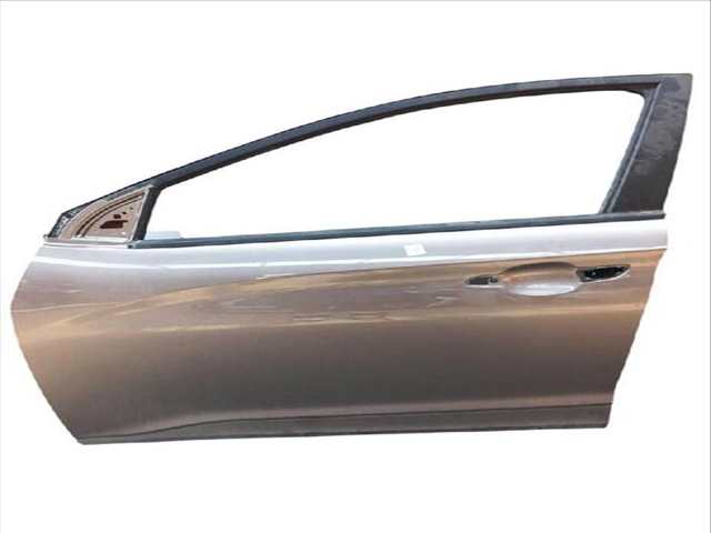 Puerta Delantera Izquierda Hyundai Kona EV
