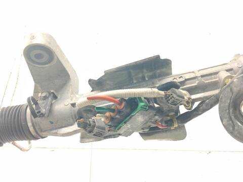 Foto 2ª: Cremallera de Direccion Honda Crv 2.0 RE5) [R20A9] (2012)