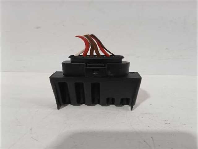 Foto 3ª: Centralita Motor ECU Volkswagen T-Roc 1.6 TDI 115CV [DGTE] (2017)