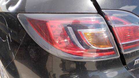 Piloto Trasero Izquierdo Mazda 6 2.2 CE 163 LUXURY 5-PTAS.) 163CV 120KW