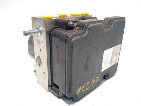 Foto 3ª: Abs Mercedes Clase G 230 GLA 220 CDI 156.903) 170CV 125KW [651930] (2015)