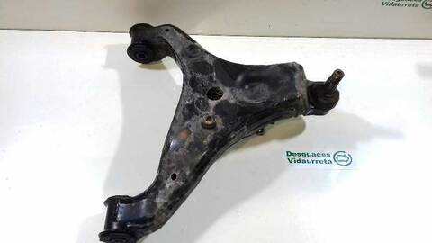 Brazo Suspension Delantero Derecho Mercedes Sprinter 2.1 CDI CAT 129CV 95KW CAJA ABIERTA