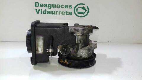 Bomba de Direccion Bmw X5 3.0 24V TD CAT 184CV 135KW