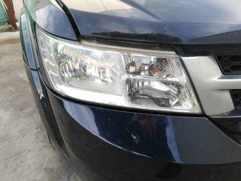 Faro Derecho Fiat Freemont 939B5000