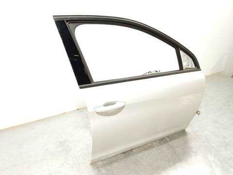 Foto 2ª: Puerta Delantera Derecha Peugeot 308 1.5 BLUEHDI 130 131CV 96KW [YHZ (DV5RC)] (2019)