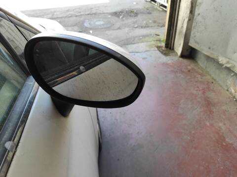 Retrovisor Derecho Fiat 500 169A4000