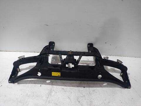 Panel Frontal Ford Mondeo GHIA 06.2003 ) D) 131CV