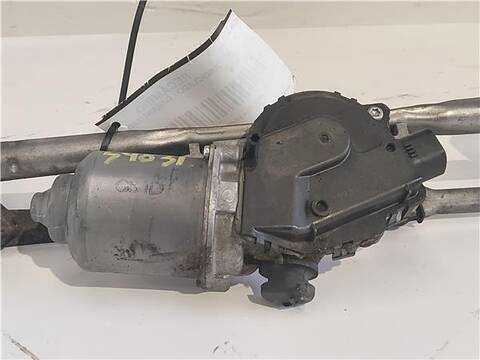 Foto 2ª: Motor Limpia Delantero Mazda 6 2.0 MZR-CD 140CV 103KW [RF7J] (2008)