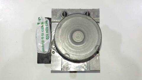 Foto 2ª: Abs Mercedes Clase E 180 220 CDI BLUEEFFICIENCY 212.002) 170CV 125KW [OM651924] (2010)