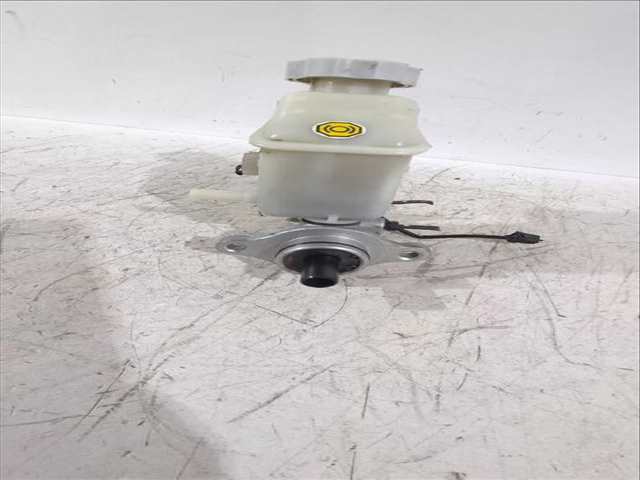 Foto 3ª: Bomba Freno Kia Rio 1.5 CRDI 110CV [D4FA] (2005)