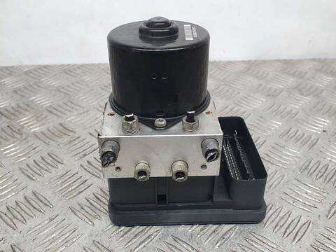 Abs Volvo C70 2.0 D MOMENTUM 136CV 100KW