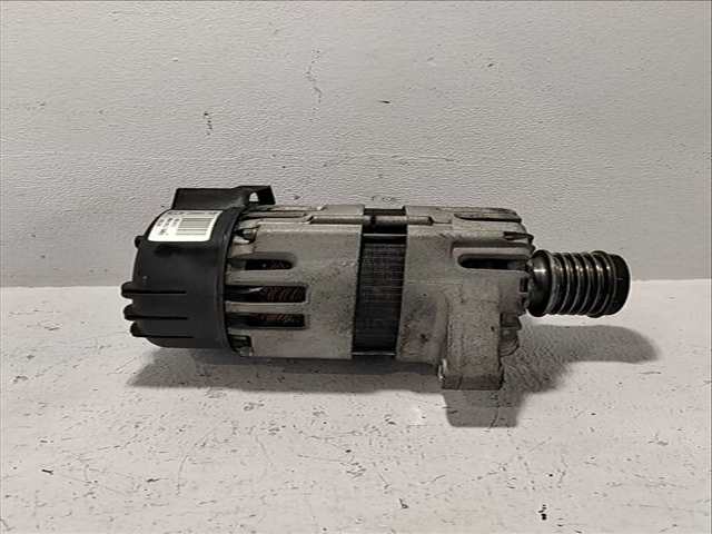 Foto 3ª: Alternador Hyundai i20 1.4 CRDI CAT 90CV