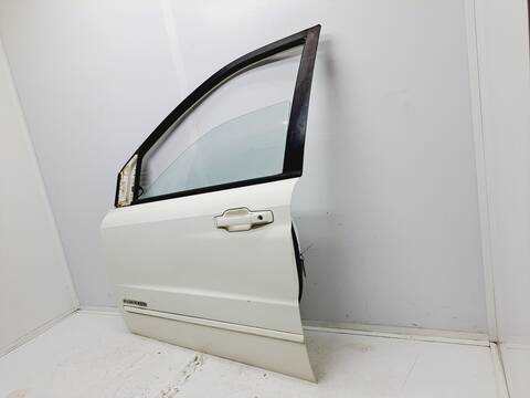 Foto 2ª: Puerta Delantera Izquierda Ssangyong Actyon 200 XDI 141CV 104KW [D20DT] (2009)
