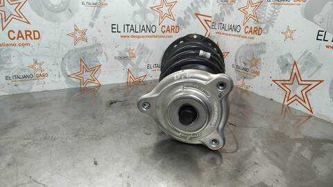 Foto 2ª: Amortiguador Delantero Derecho Mercedes Clase A 140 A 200 177.087) 163CV 120KW (2018)