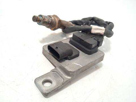 Sonda Lambda Volkswagen California 2.0 TDI 150CV 110KW