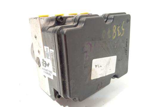 Foto 3ª: Abs Kia Xceed 1.6 CRDI CAT 136CV 100KW [G4LK] (2021)