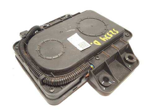 Foto 2ª: Centralita Motor ECU Kia Niro 1.6 G HIBRIDO 141CV 104KW [G4LL] (2023)