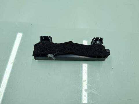 Foto 2ª: Centralita Motor ECU Seat Leon FR 150CV 110KW [DPCA] (2021)