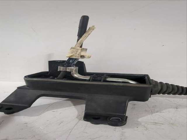 Foto 2ª: Palanca de Cambio Opel Corsa 1.3 CDTI L08 L68) 75CV [A 13 DTC Z 13 DTJ] (2006)