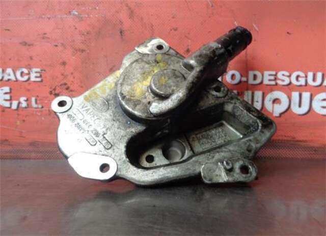 Depresor Freno Bomba Vacio Smart City 0.8 CDI [0.8 LTR. - 30 KW CDI CAT]