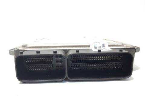 Foto 3ª: Centralita Motor ECU Bmw Mini COOPER D 112CV 82KW [N47C16A] (2012)